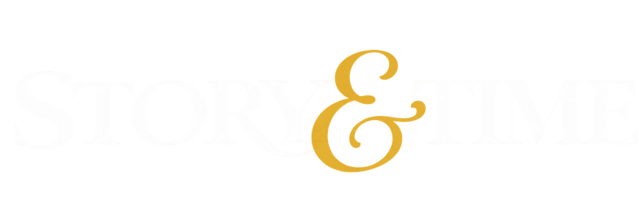 Storytime